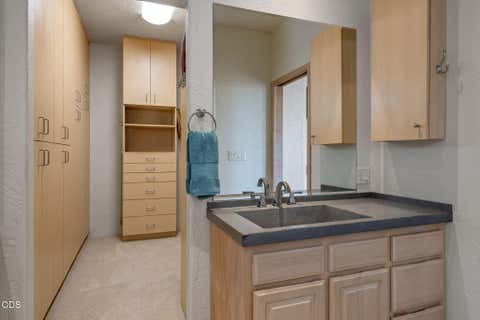Tiny photo for 61345 Mountain Breezes Court, Bend, OR 97702 (MLS # 220226708)