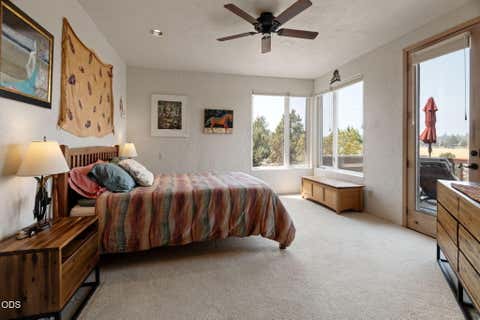 Tiny photo for 61345 Mountain Breezes Court, Bend, OR 97702 (MLS # 220226708)