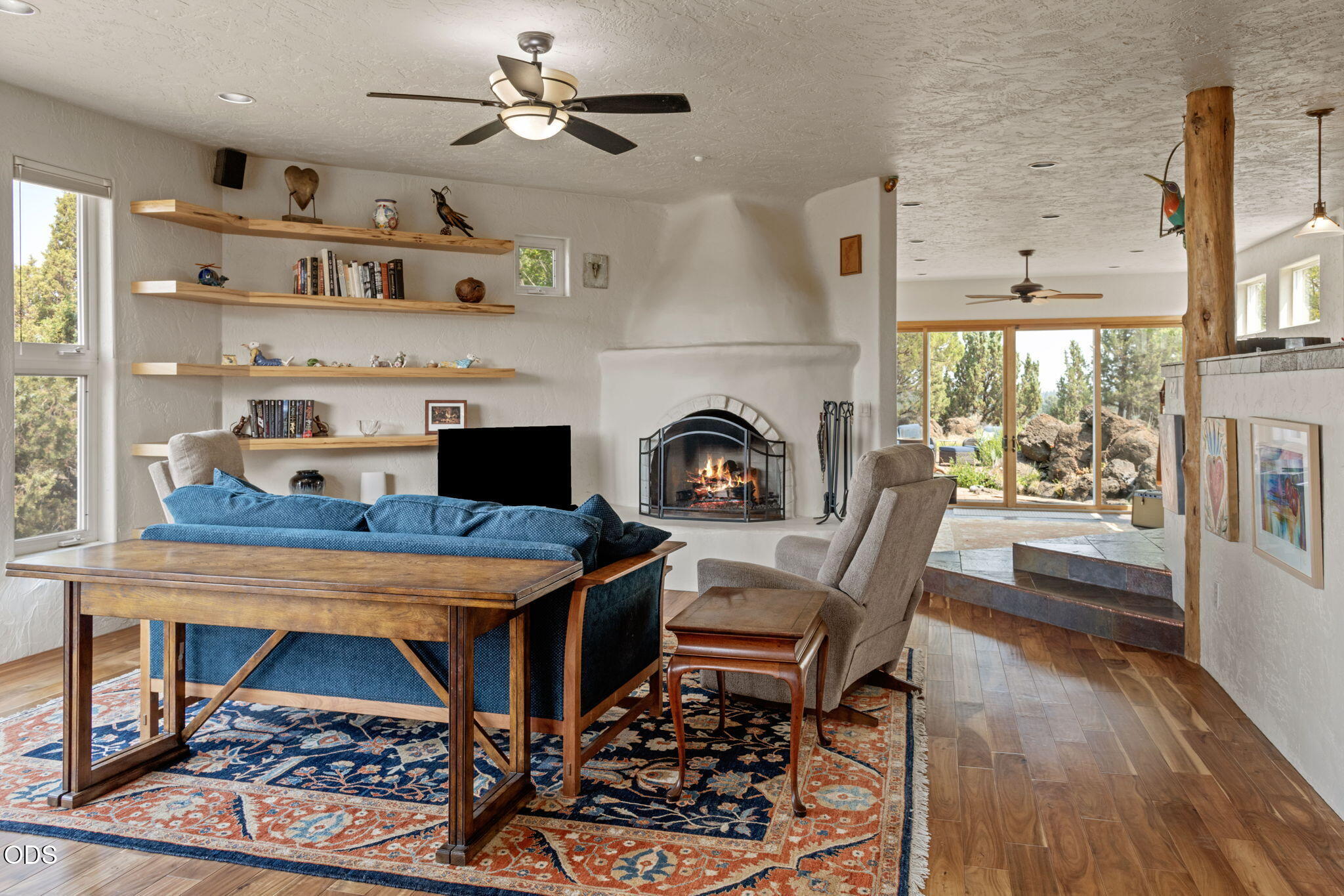 61345 Mountain Breezes Court