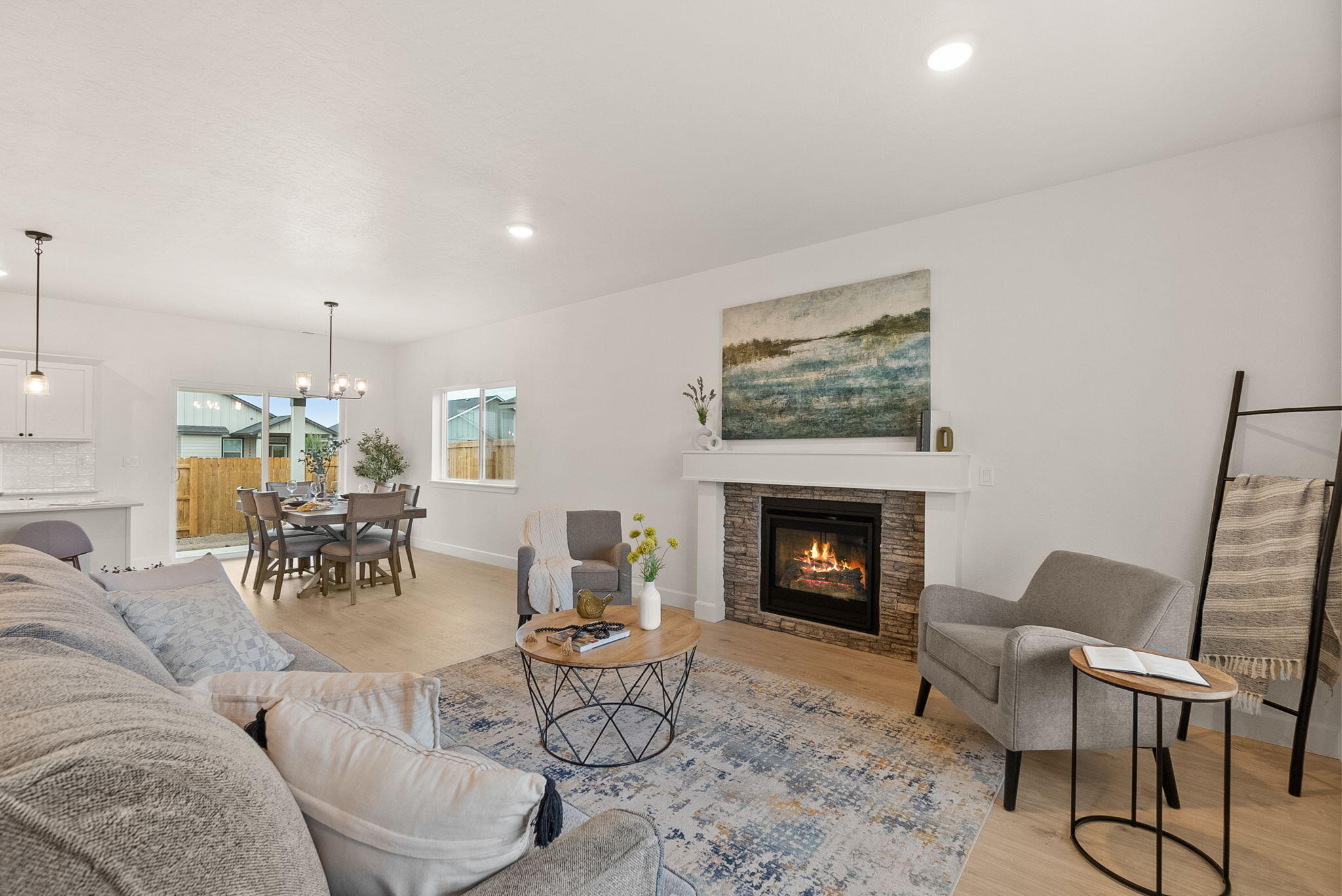 3377 NW 12th Street 39