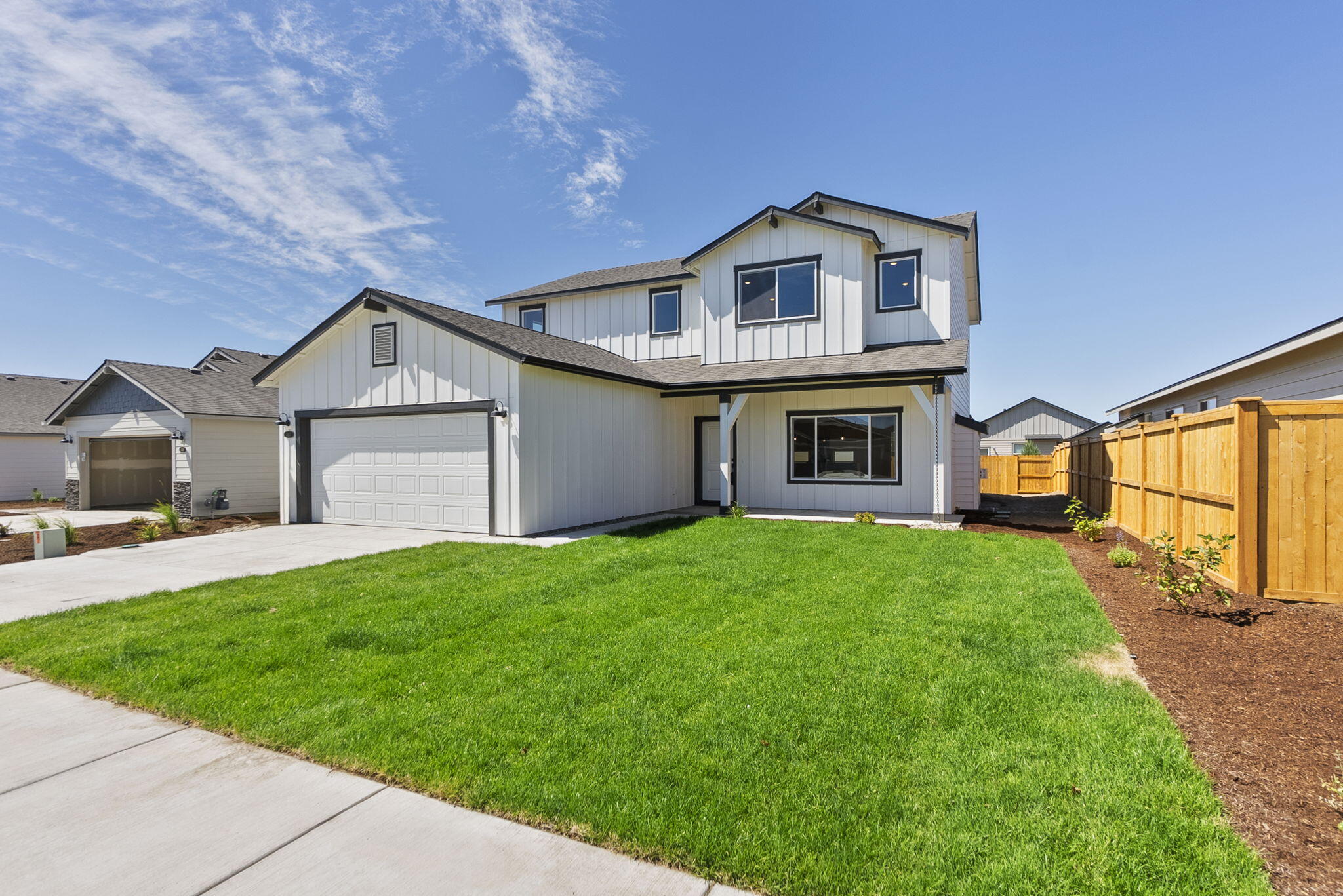 3377 NW 12th Street 39