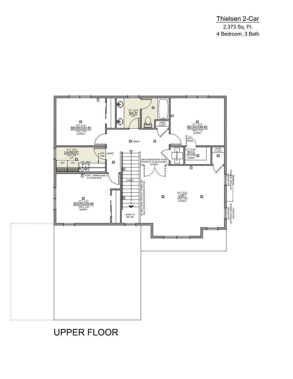 3377 NW 12th Street 39
