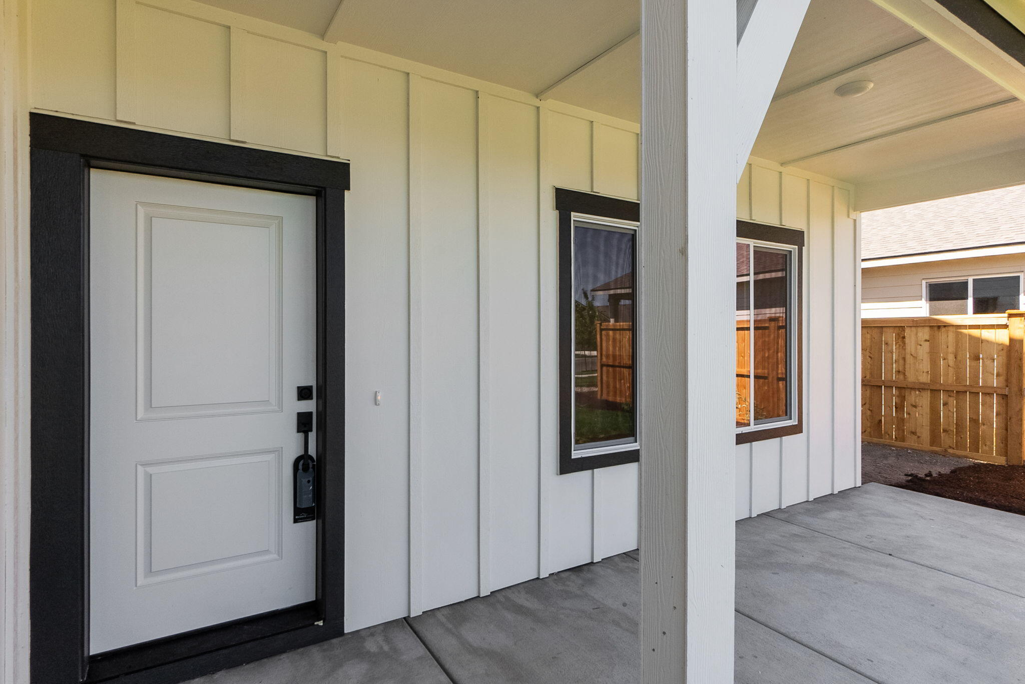 3377 NW 12th Street 39
