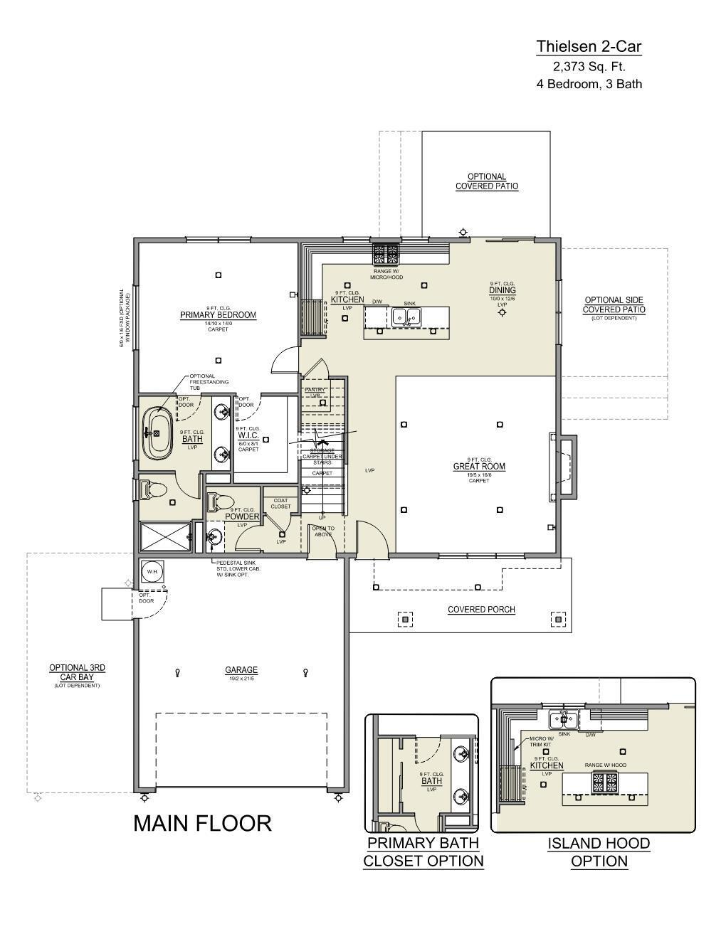 3377 NW 12th Street 39