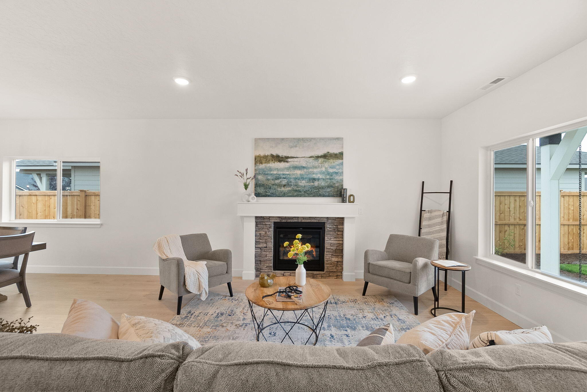 3377 NW 12th Street 39