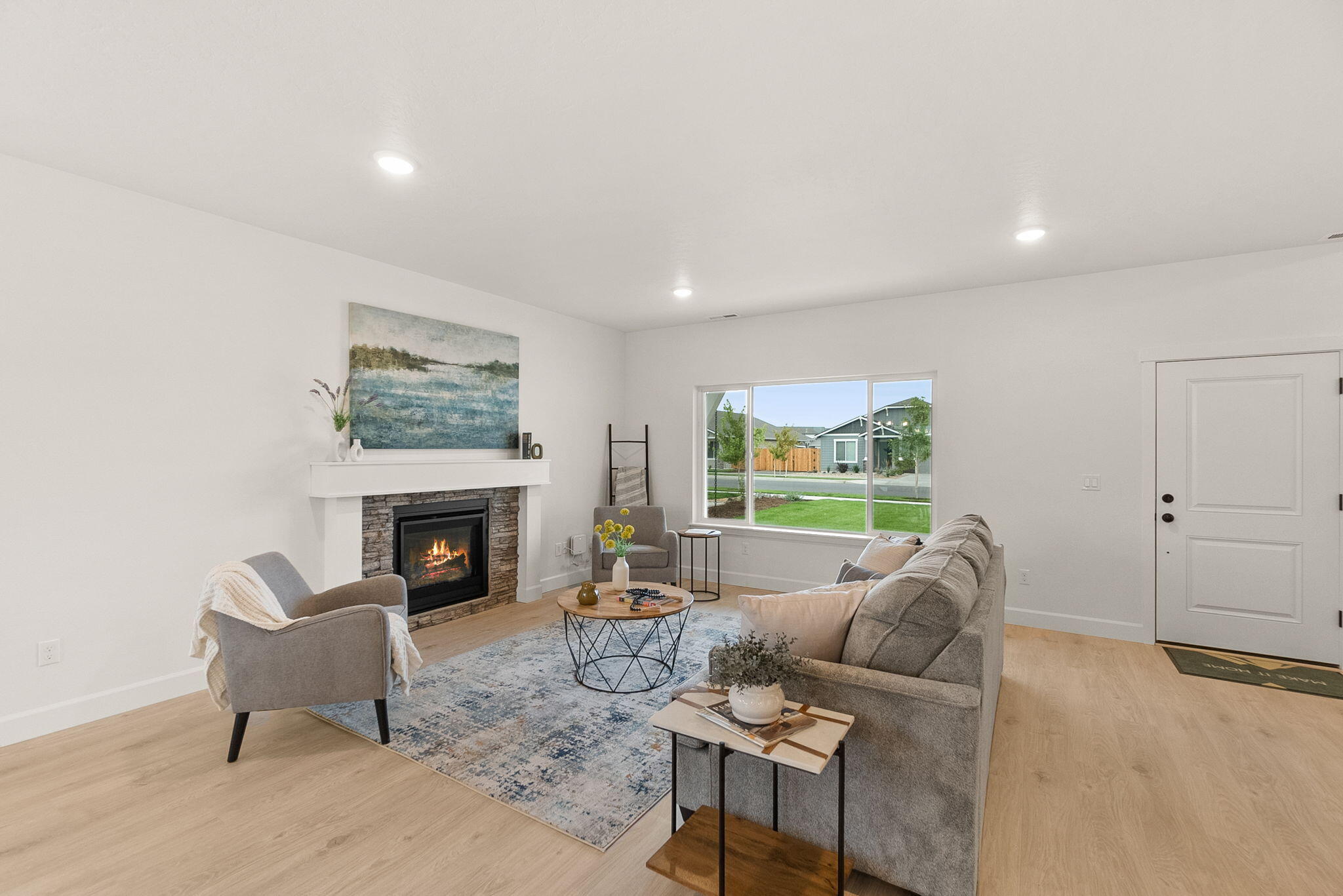 3377 NW 12th Street 39