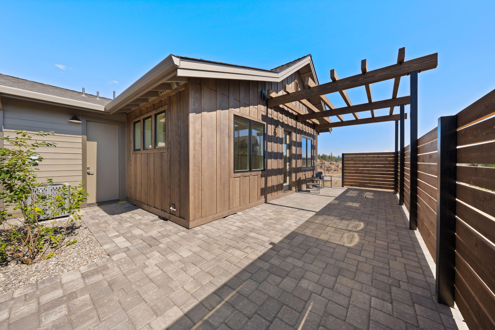 Tetherow - Residential