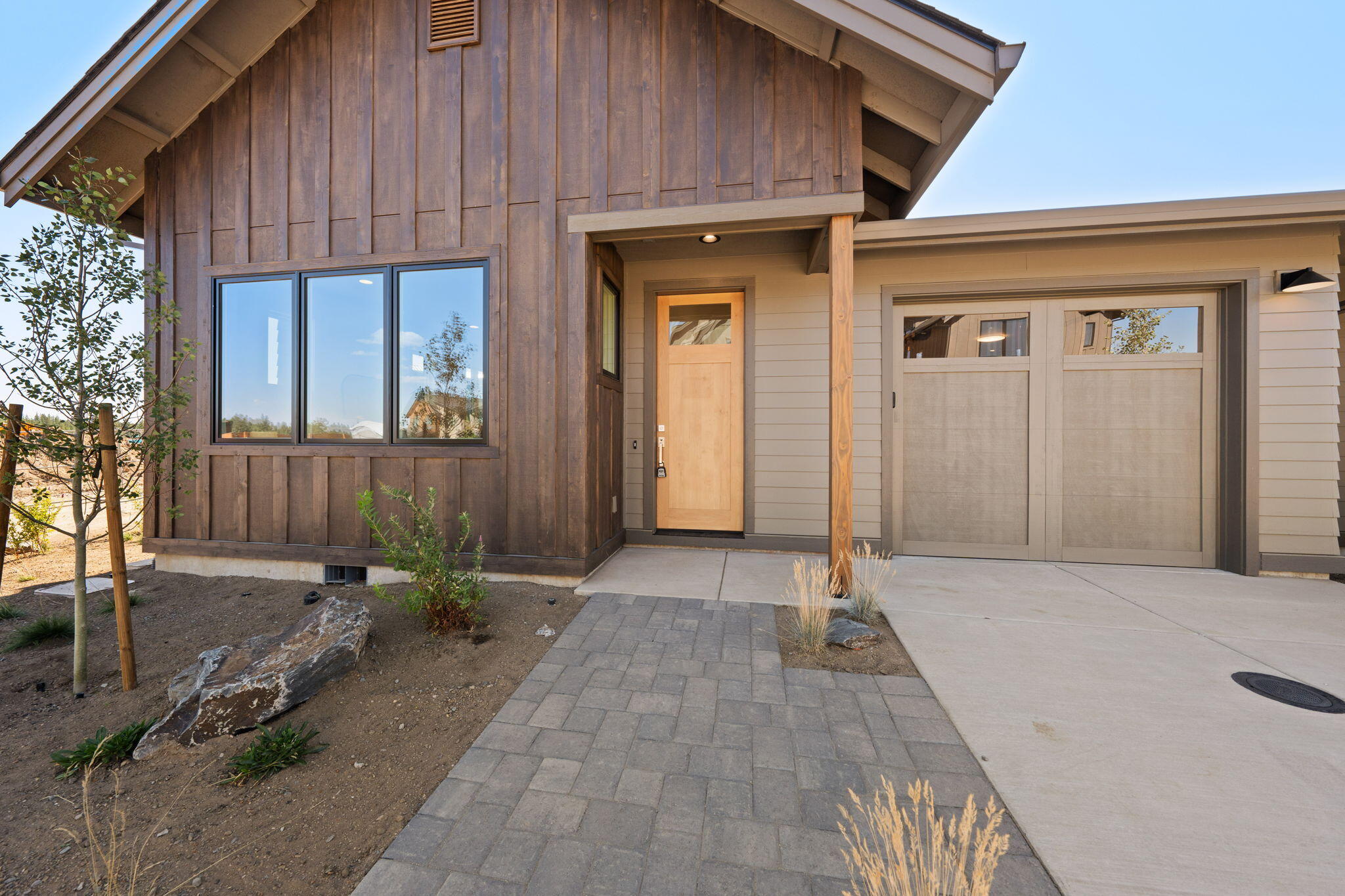 61291 Storms Court Lot 41