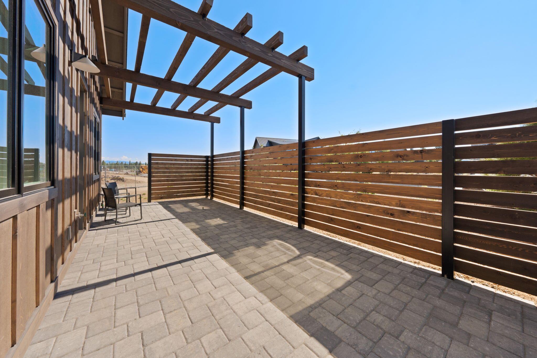 Tetherow - Residential