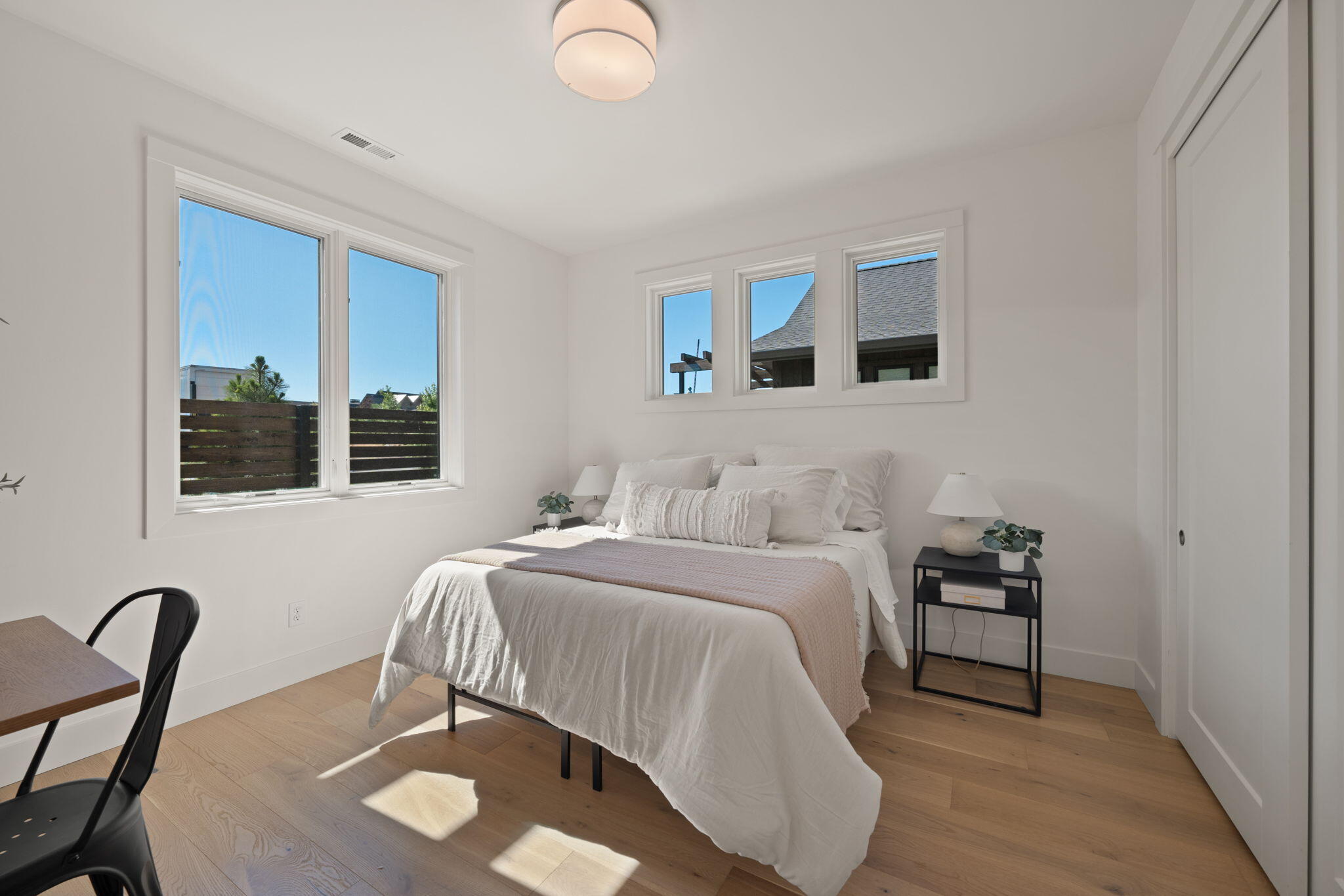 Tetherow - Residential