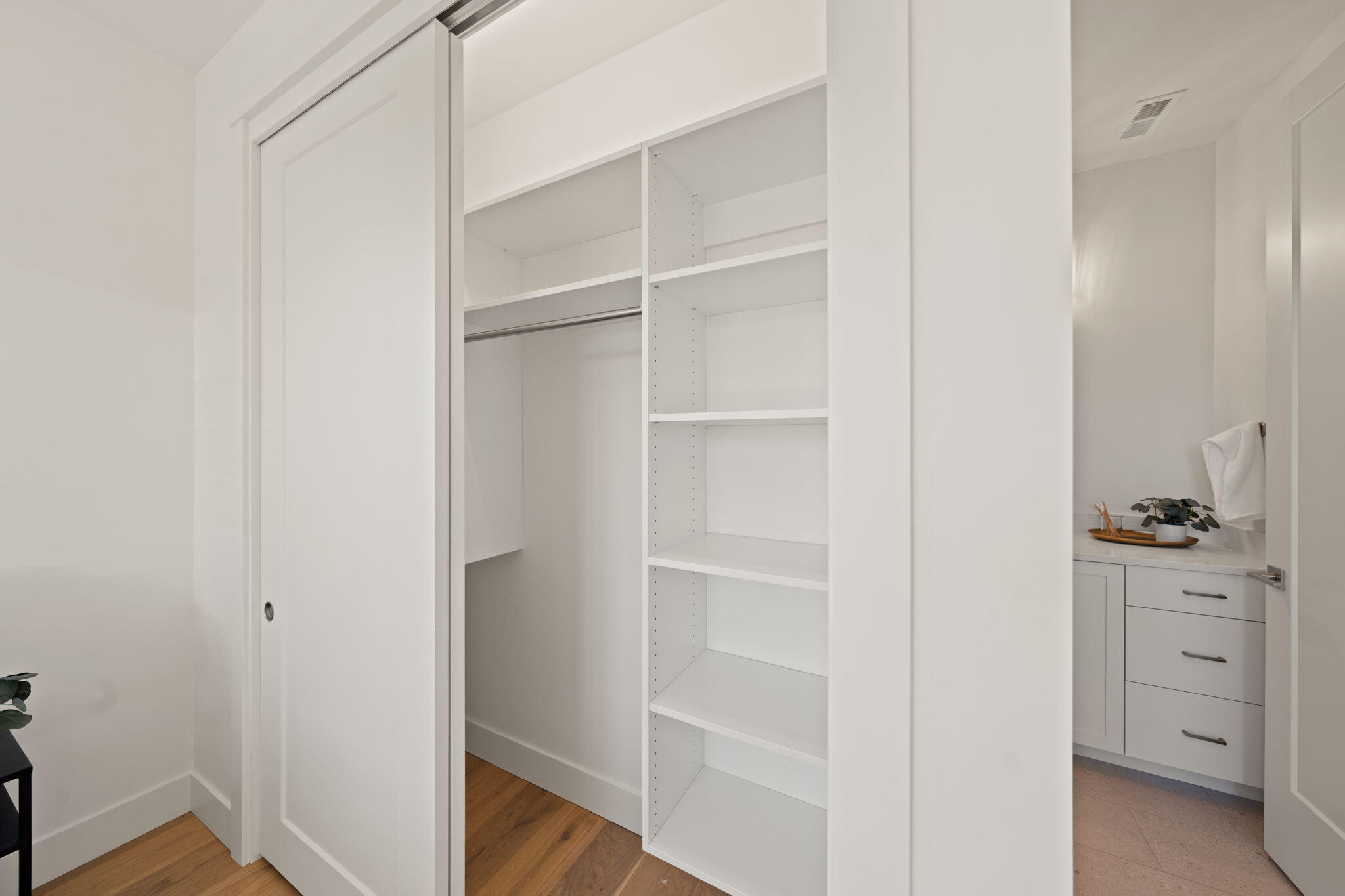 Tetherow - Residential