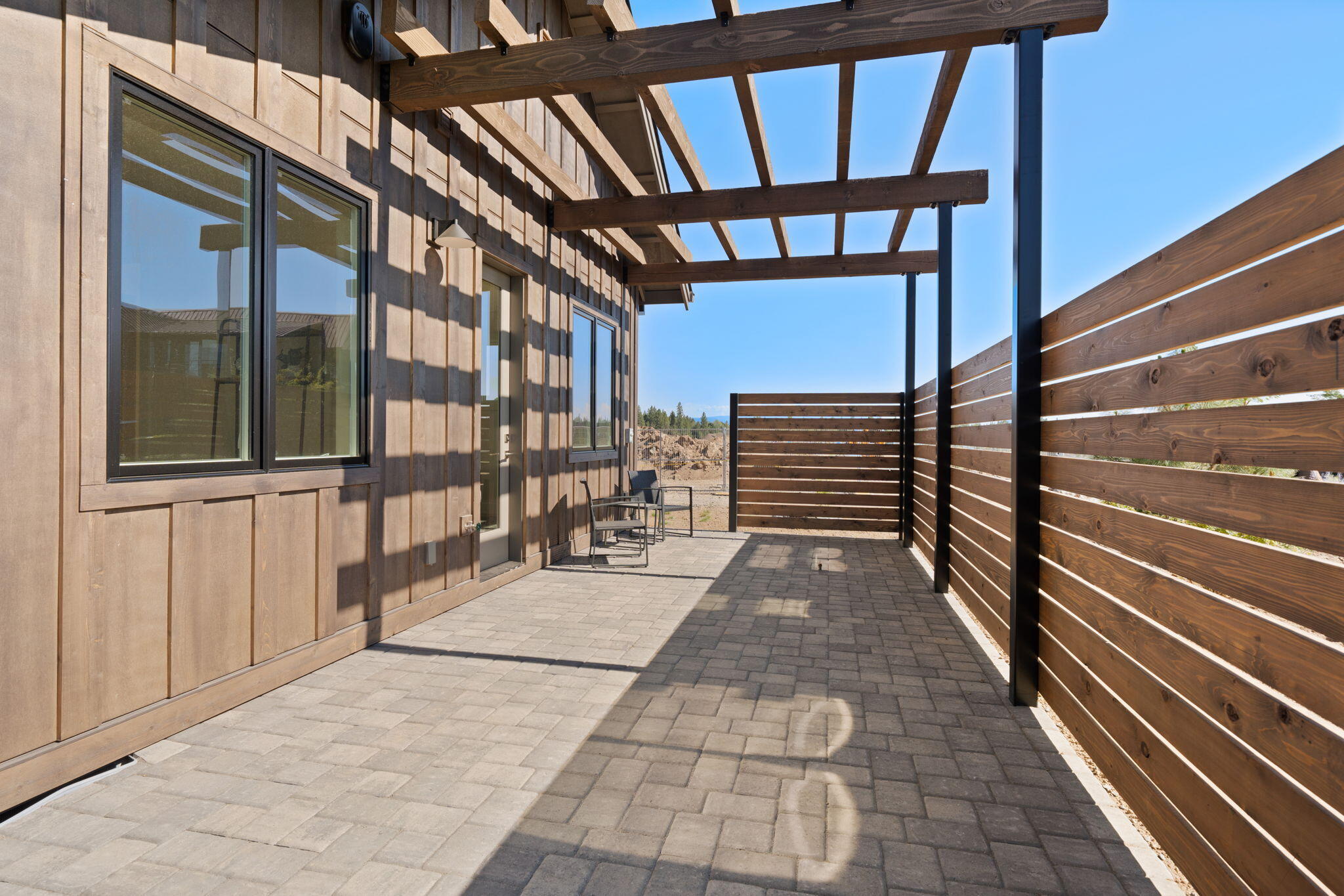 Tetherow - Residential