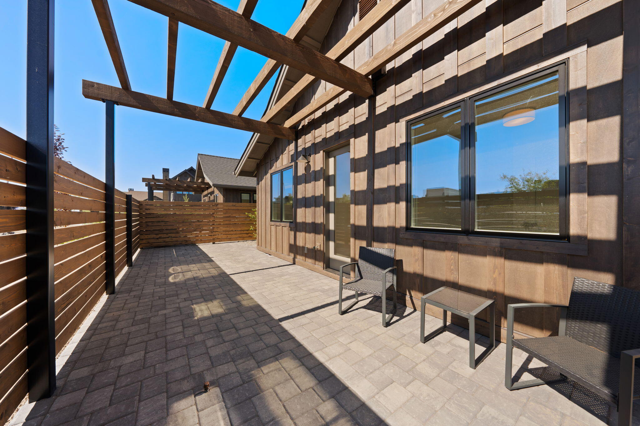 Tetherow - Residential