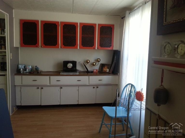 Westpine - Residential
