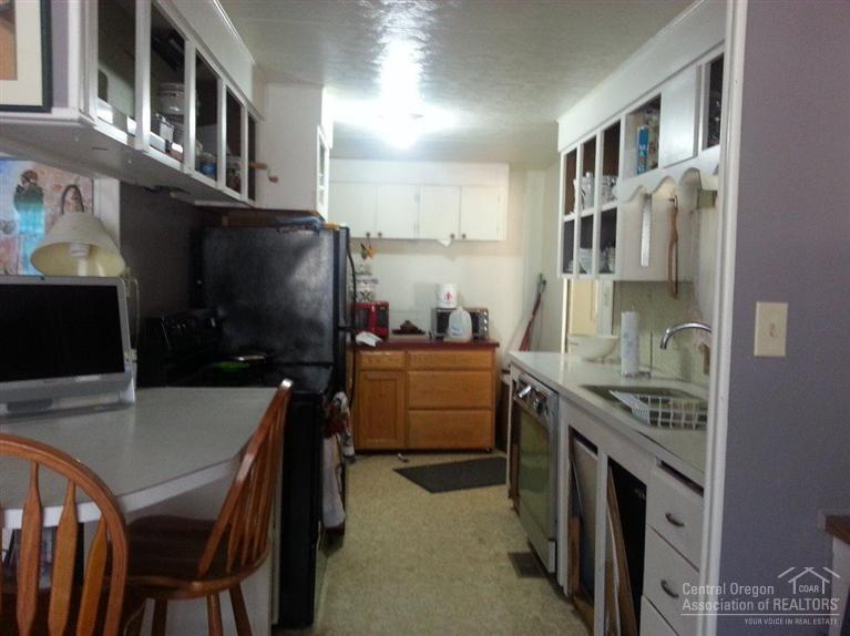 Westpine - Residential