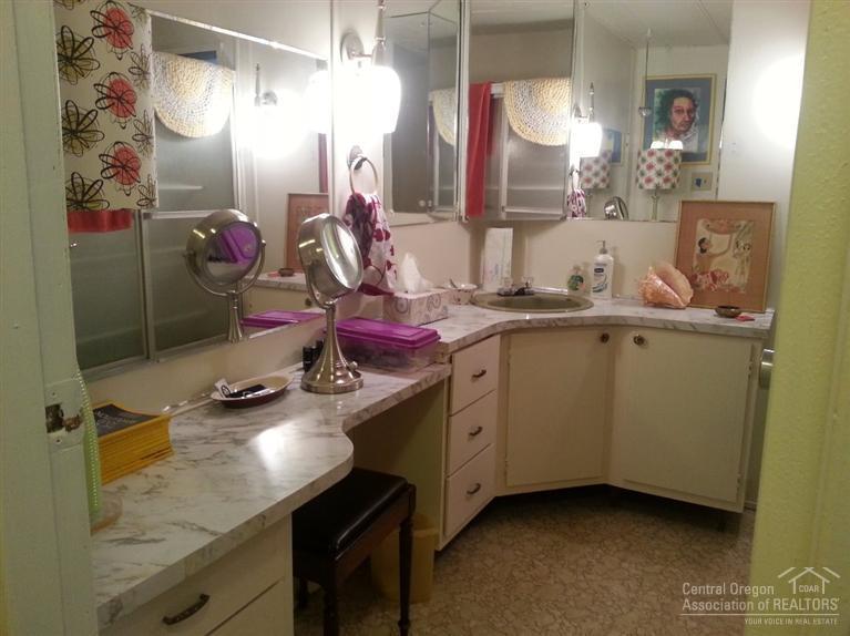 Westpine - Residential