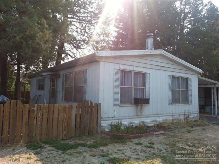 Westpine - Residential
