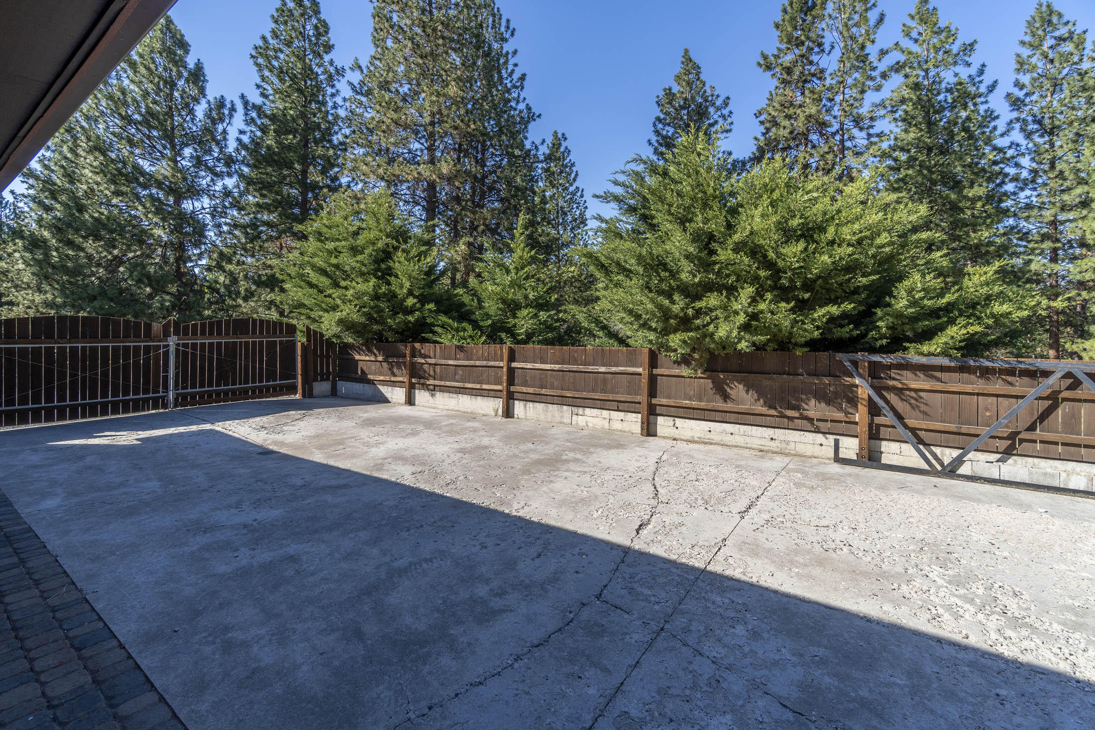 Woodside Ranch - Residential