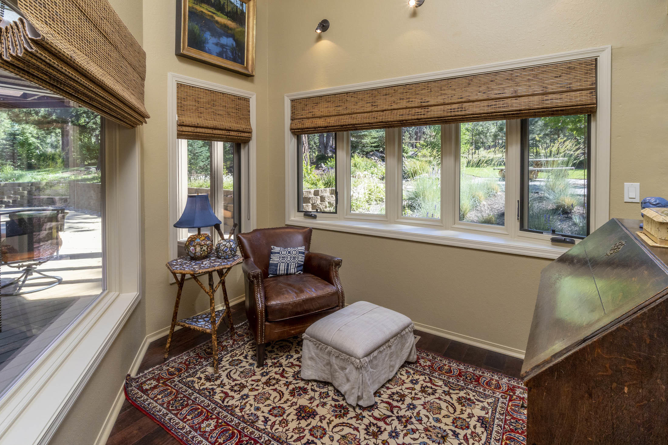 Woodside Ranch - Residential