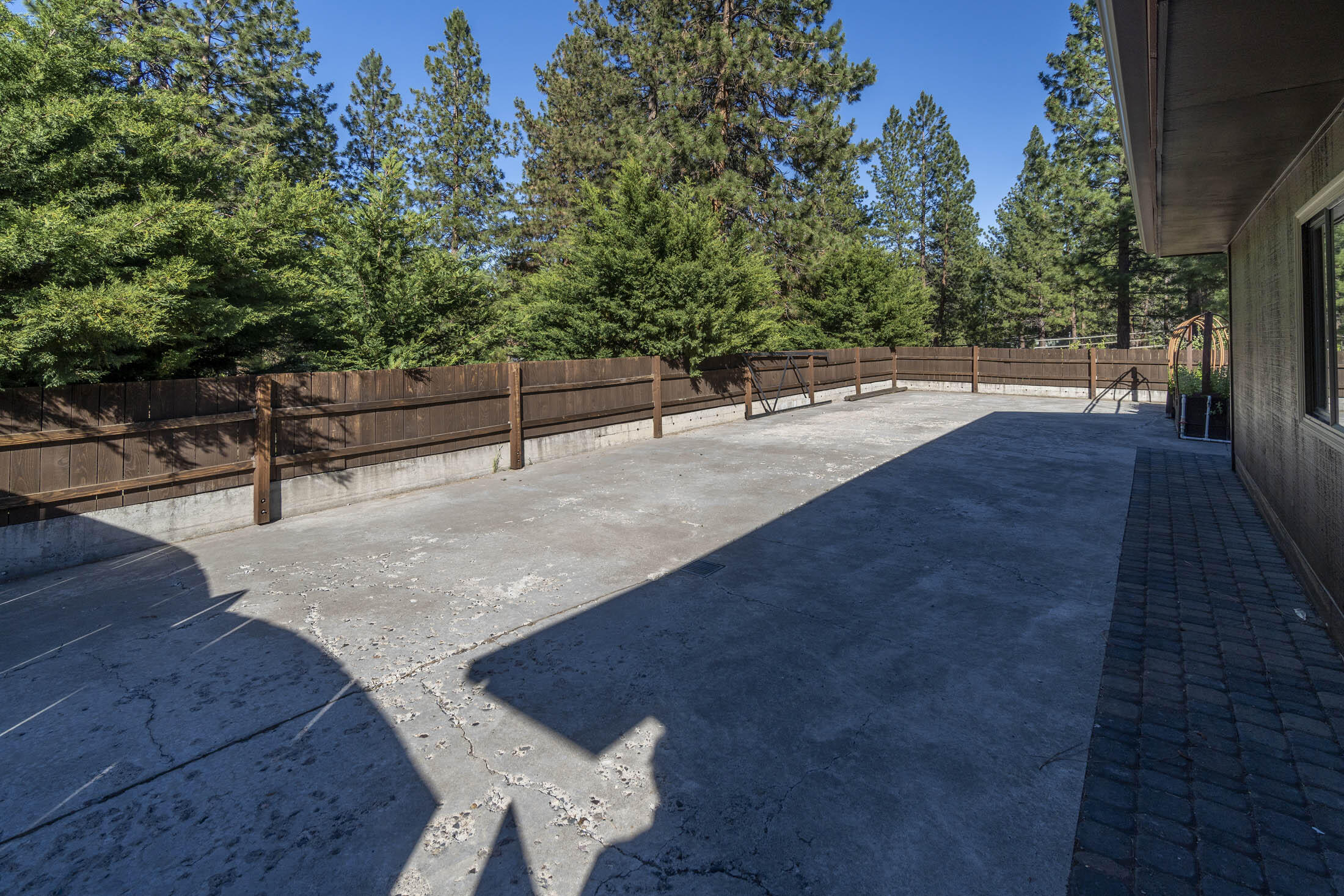 Woodside Ranch - Residential