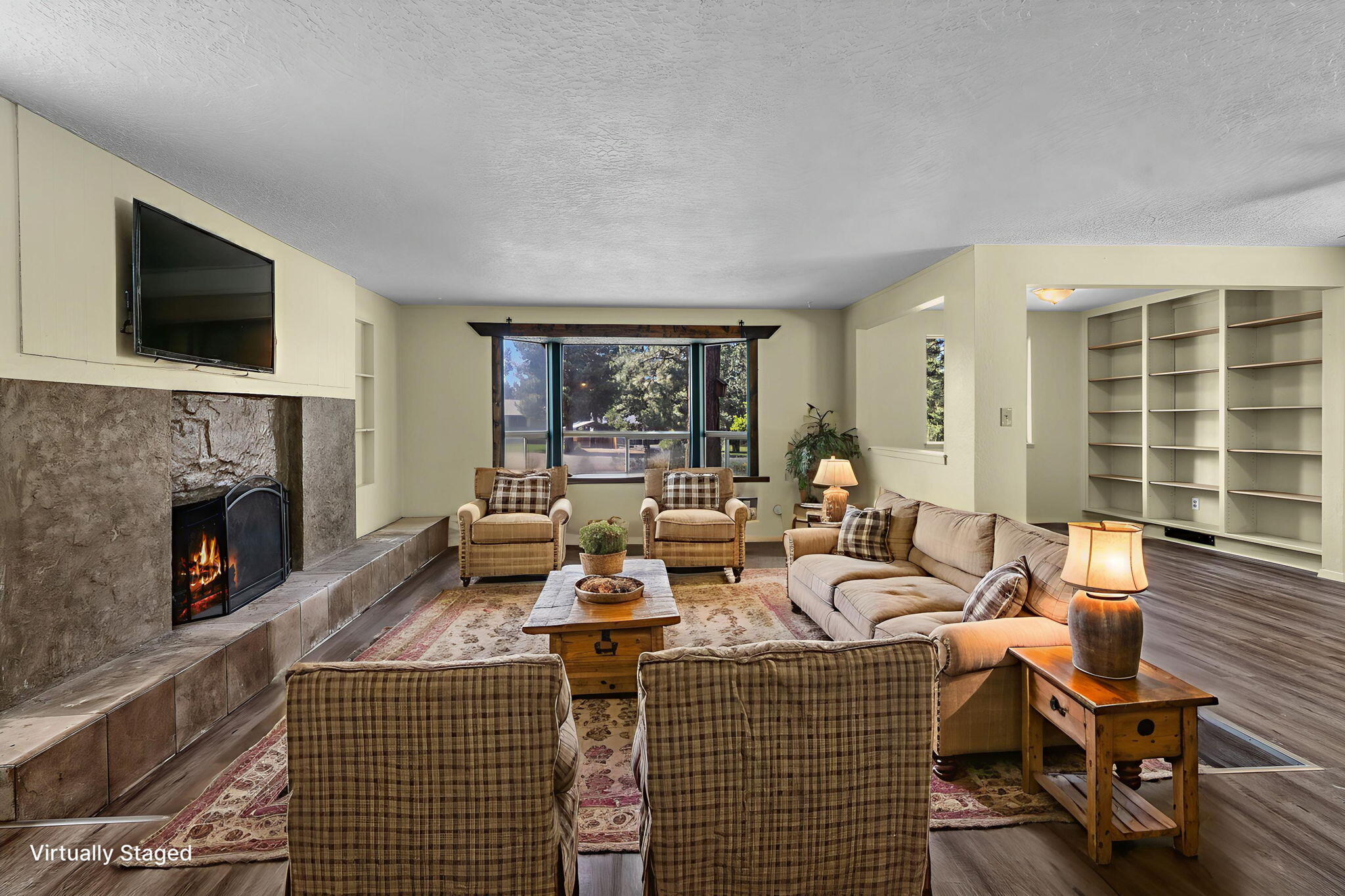 21024 Denning Drive