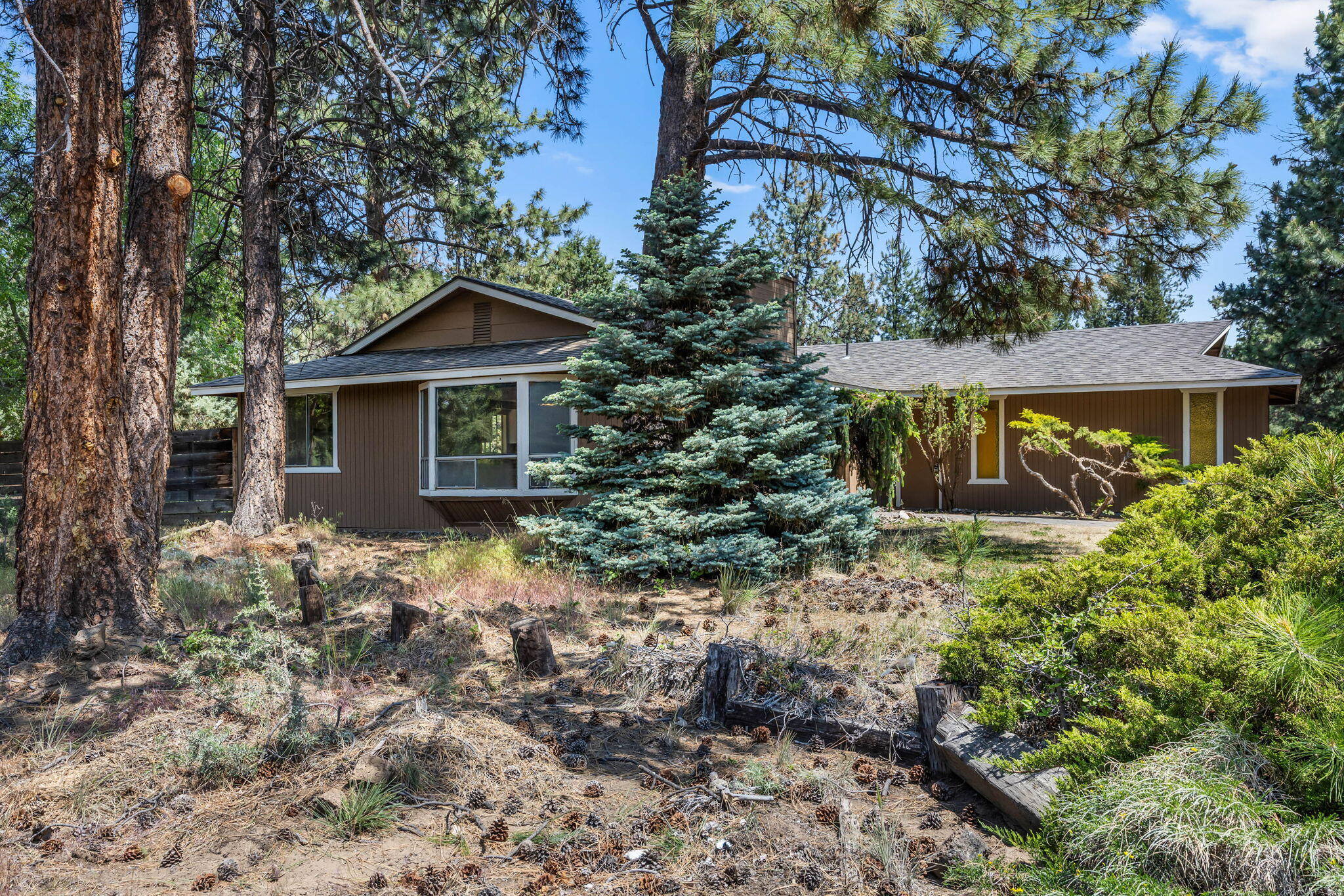21024 Denning Drive