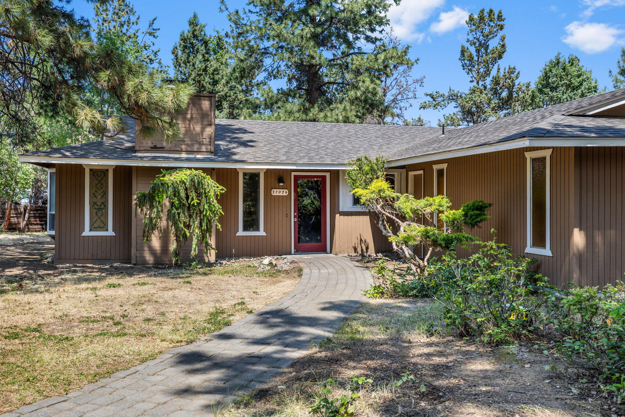 21024 Denning Drive
