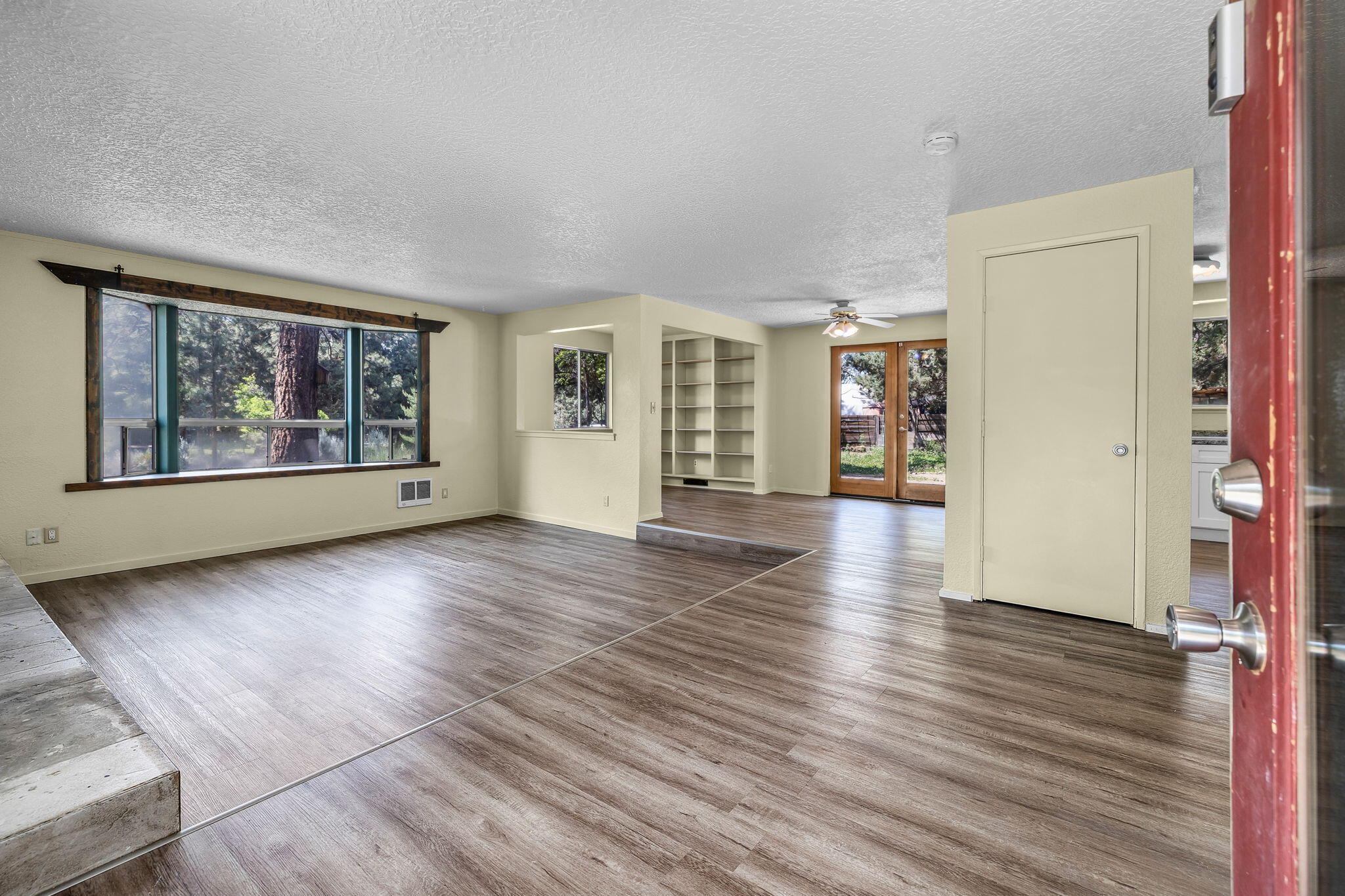 21024 Denning Drive