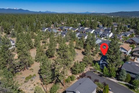 Tiny photo for 20000 Sorrento Place, Bend, OR 97702 (MLS # 220223769)