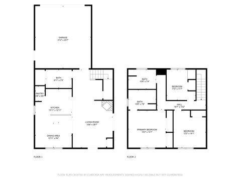 Tiny photo for 20000 Sorrento Place, Bend, OR 97702 (MLS # 220223769)