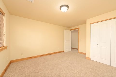 Tiny photo for 20000 Sorrento Place, Bend, OR 97702 (MLS # 220223769)