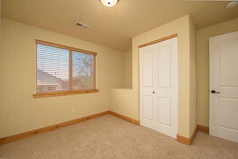 Tiny photo for 20000 Sorrento Place, Bend, OR 97702 (MLS # 220223769)
