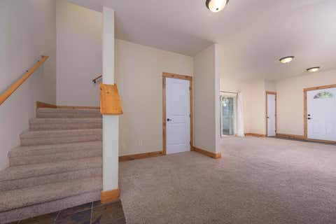 Tiny photo for 20000 Sorrento Place, Bend, OR 97702 (MLS # 220223769)