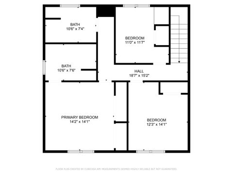 Tiny photo for 20000 Sorrento Place, Bend, OR 97702 (MLS # 220223769)