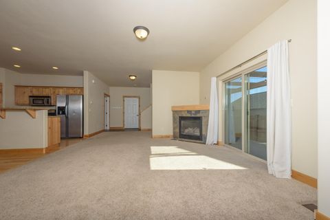 Tiny photo for 20000 Sorrento Place, Bend, OR 97702 (MLS # 220223769)