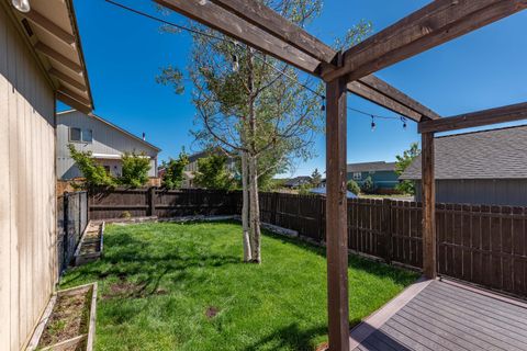 Tiny photo for 20000 Sorrento Place, Bend, OR 97702 (MLS # 220223769)