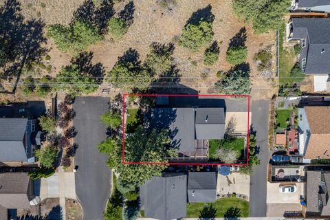 Tiny photo for 20000 Sorrento Place, Bend, OR 97702 (MLS # 220223769)