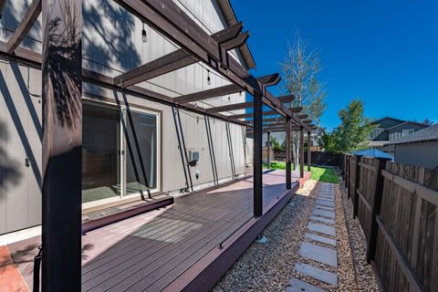 Tiny photo for 20000 Sorrento Place, Bend, OR 97702 (MLS # 220223769)