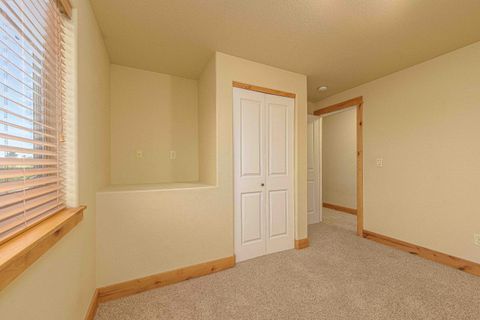 Tiny photo for 20000 Sorrento Place, Bend, OR 97702 (MLS # 220223769)