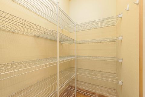 Tiny photo for 20000 Sorrento Place, Bend, OR 97702 (MLS # 220223769)