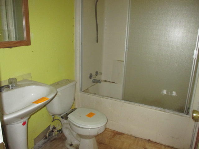 Stewart - Residential