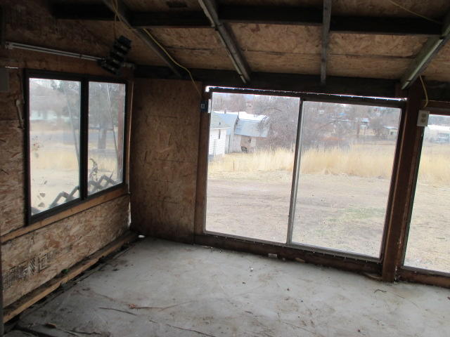 Stewart - Residential