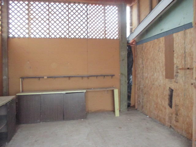 Stewart - Residential