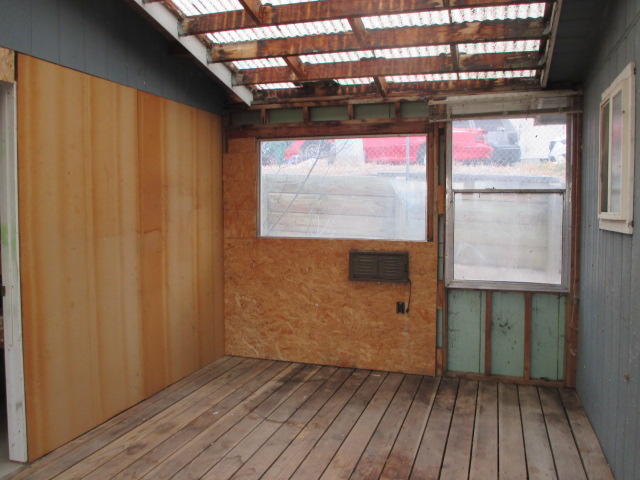 Stewart - Residential