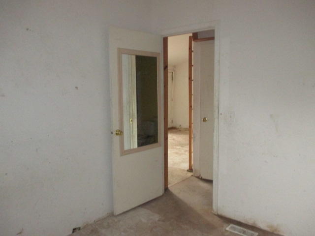 Stewart - Residential