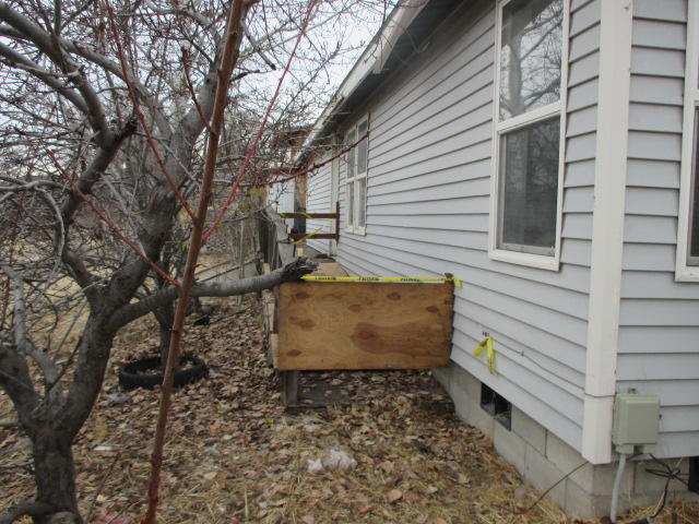 Stewart - Residential