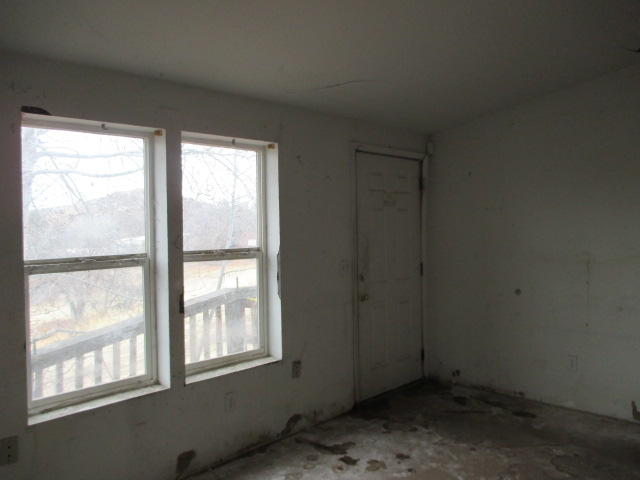 Stewart - Residential