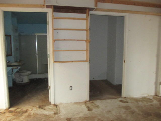 Stewart - Residential