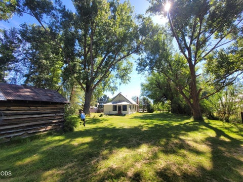 Tiny photo for 52780 Hwy 62, Fort Klamath, OR 97626 (MLS # 220224389)