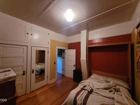 Tiny photo for 52780 Hwy 62, Fort Klamath, OR 97626 (MLS # 220224389)